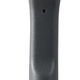 Illustration for article titled Belkin iPhone Accessories Arrive